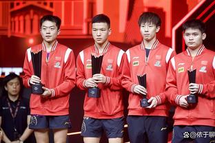 谁之过？短短几天内中国足球仅有的2个八冠王都要解散了